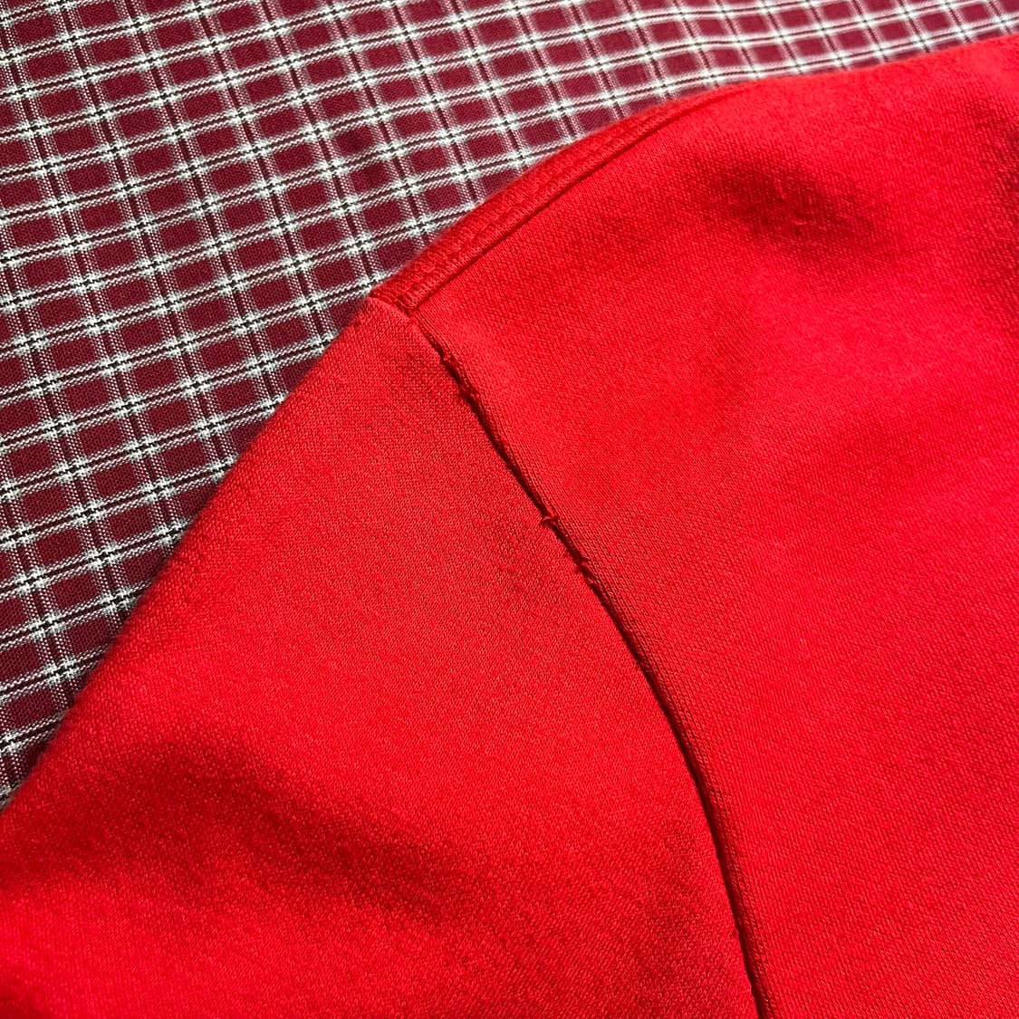 라코스테 맨투맨 상품이미지7