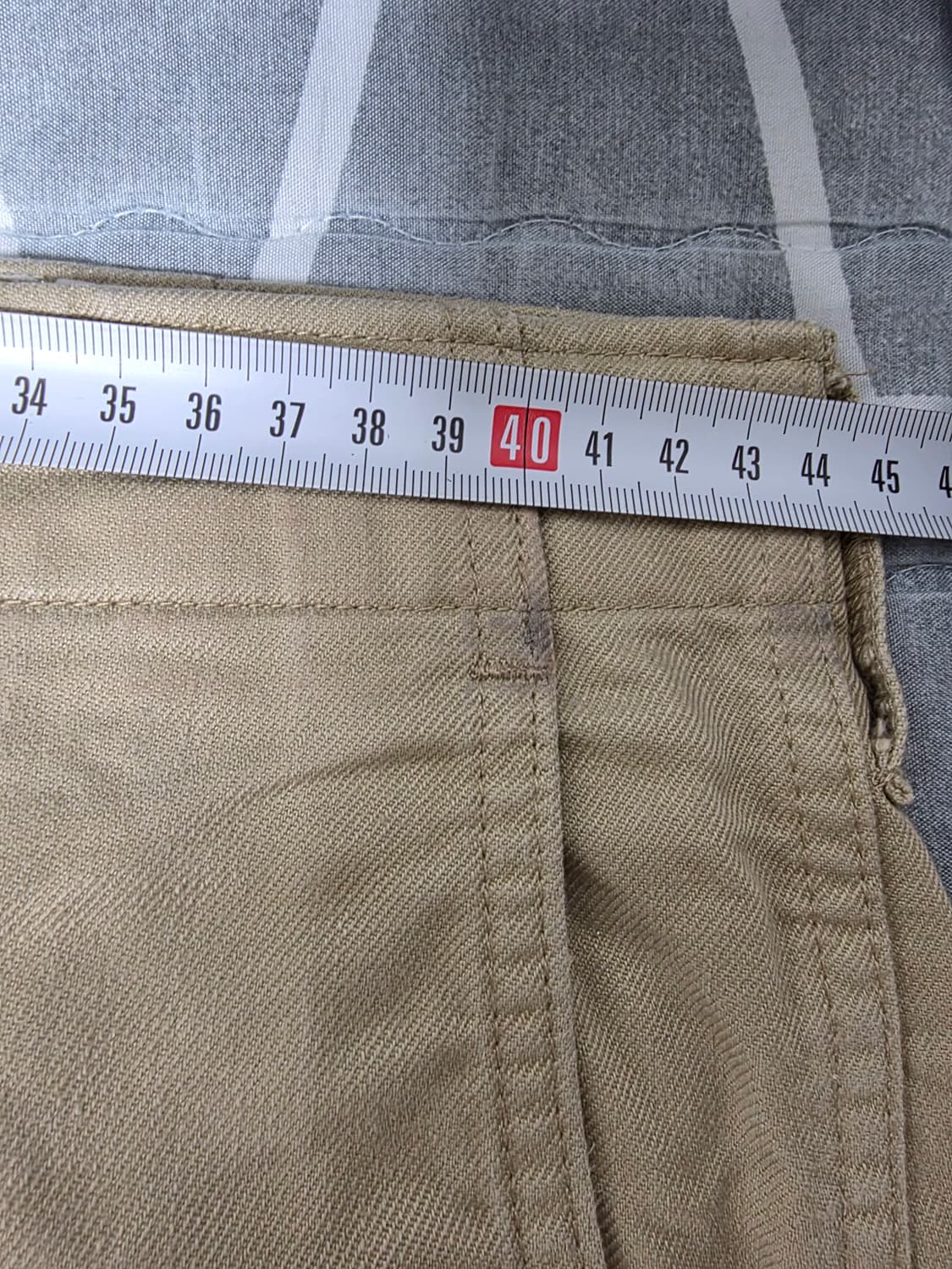 옴니갓 치노 32사이드 상품이미지3