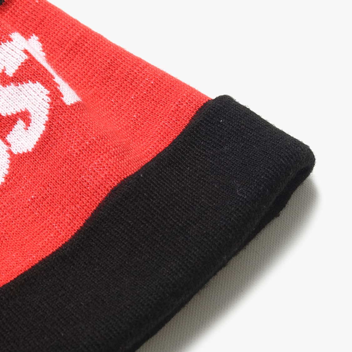 STUSSY X NIKE "Beanie" 상품이미지3