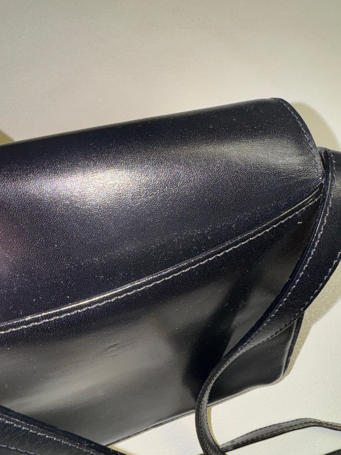 발리 숄더백 상품이미지6