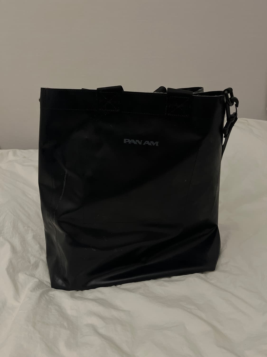 panam 토드백 상품이미지2