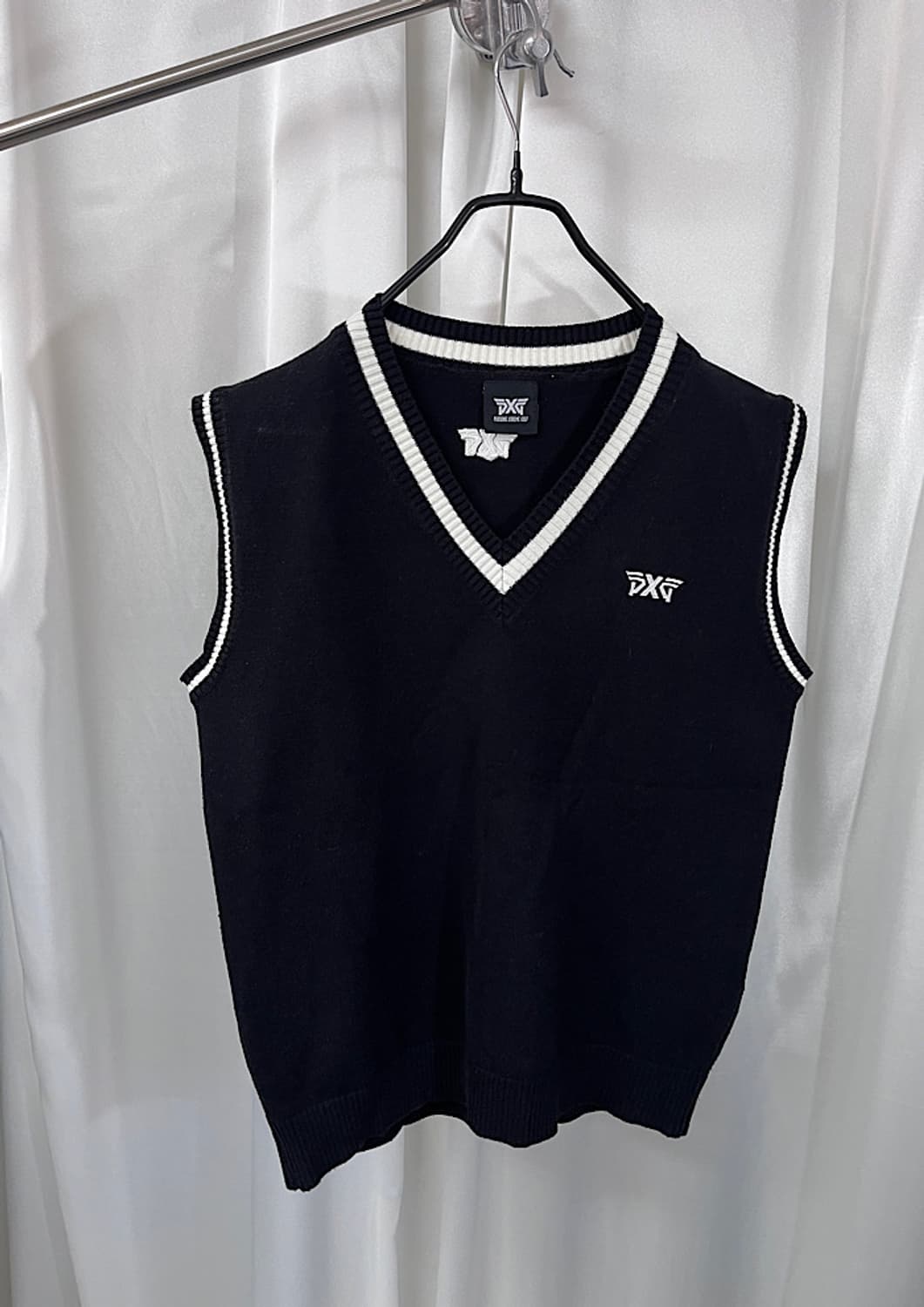 PXG 상품이미지1