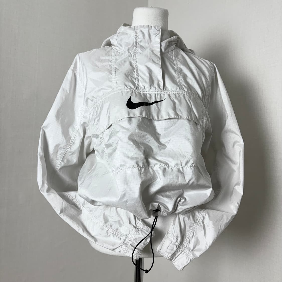 나이키 호피 빅스우시 바람막이 상품이미지1