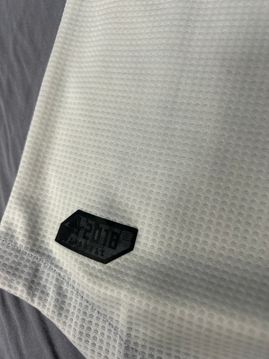 16/18 독일 홈 어센틱 유니폼 상품이미지5