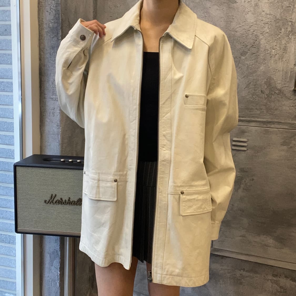 Versace 상품이미지1