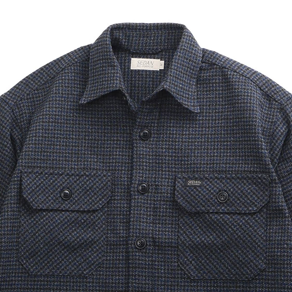 SEDAN ALL PURPOSE 상품이미지2