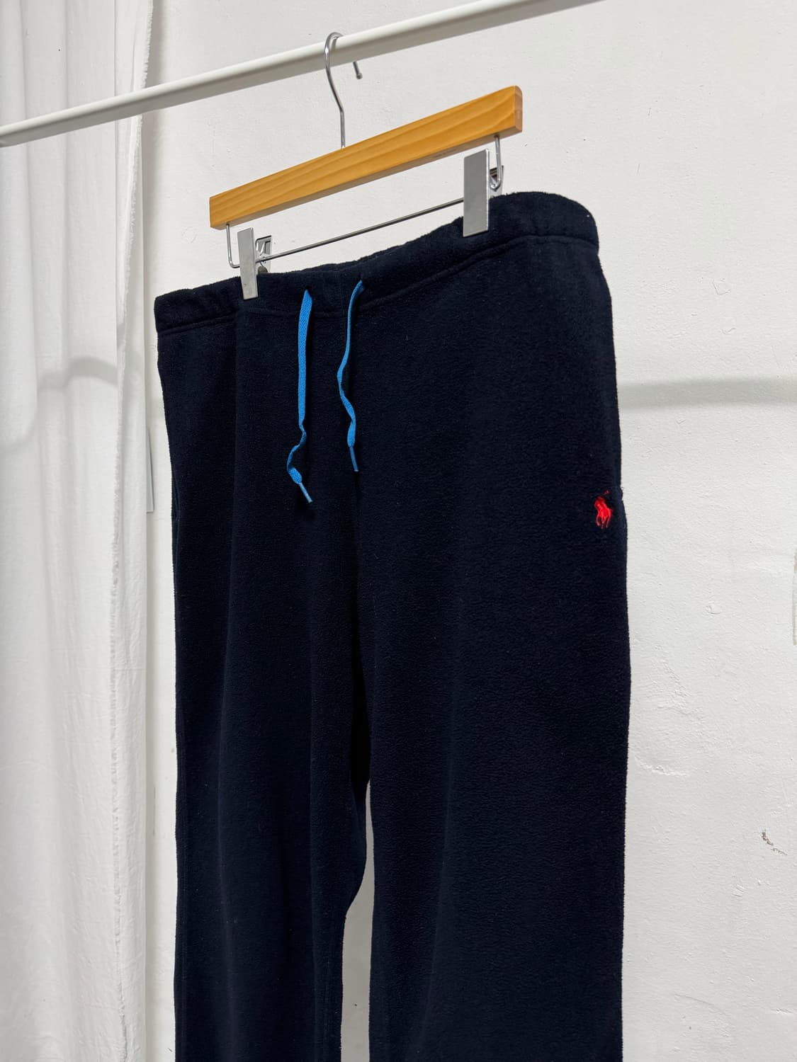 Polo Ralph Lauren fleece jogger pants    상품이미지2