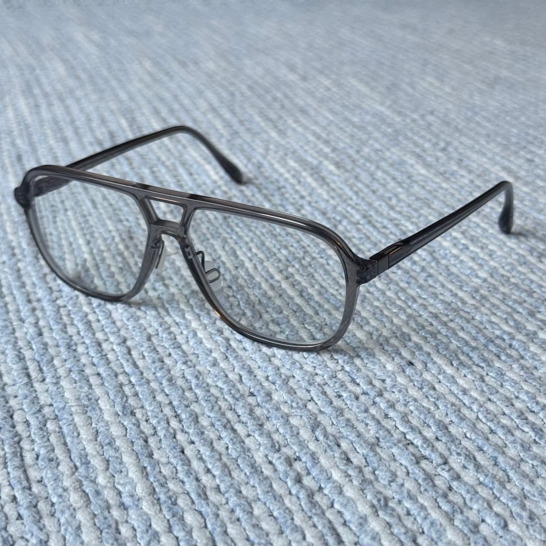 MYKITA KAMI 마이키타 카미 그레이 상품이미지1