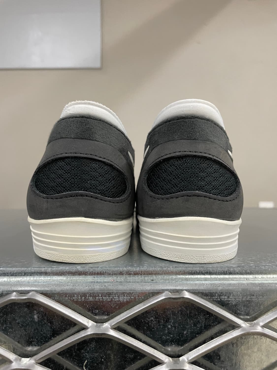 나이키 SB 러너 원샷 270 상품이미지3