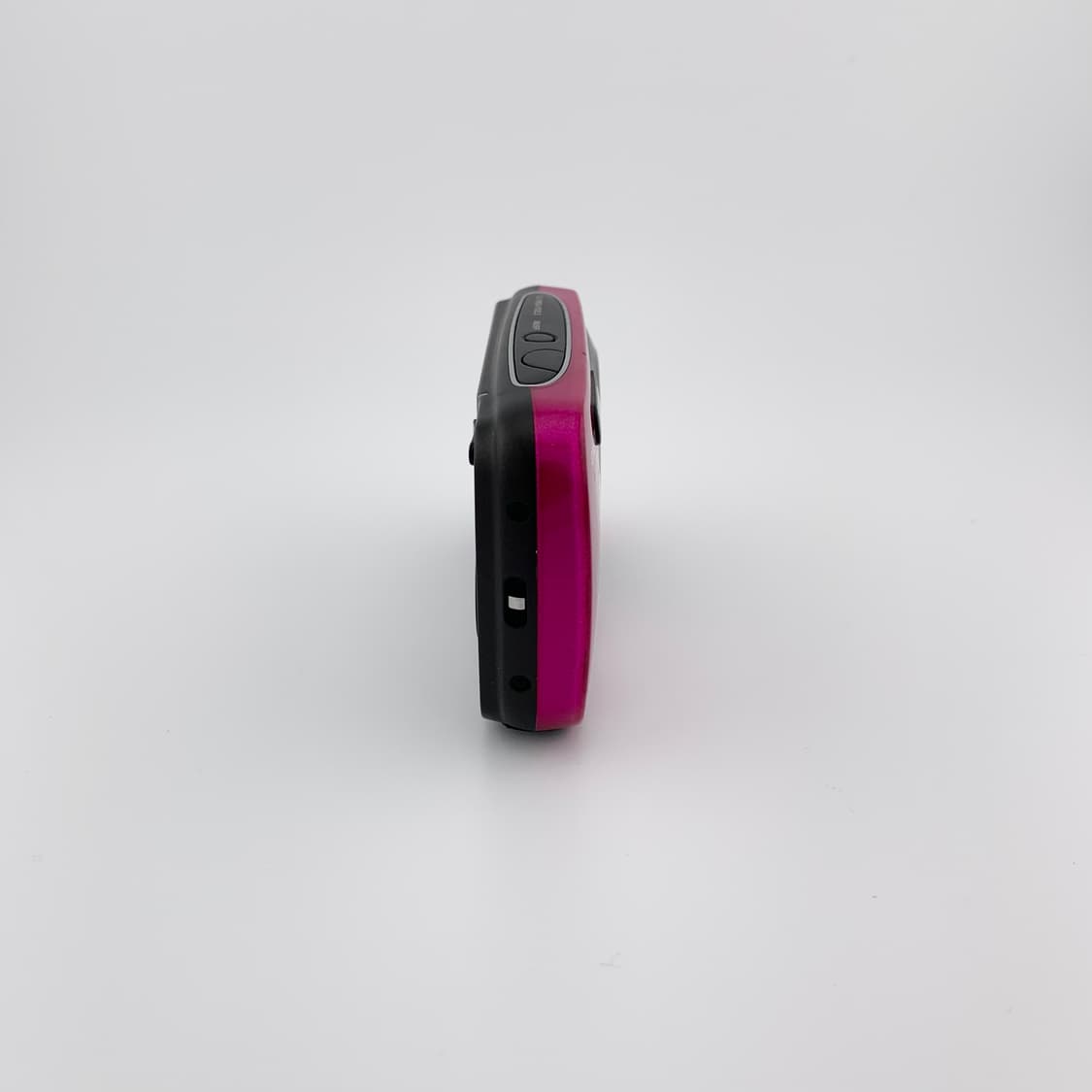 헬로키티🎀) 카시오 ex-N10 핑크 (casio ex-n10) 상품이미지4