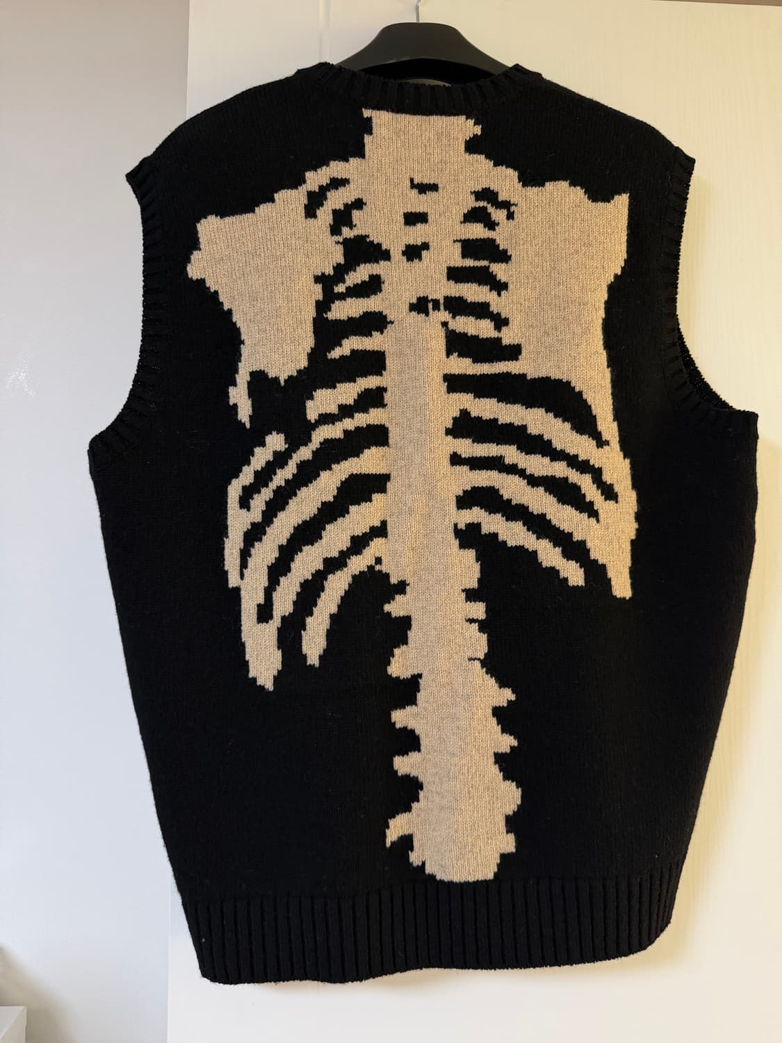 캐피탈 본 베스트 상품이미지1