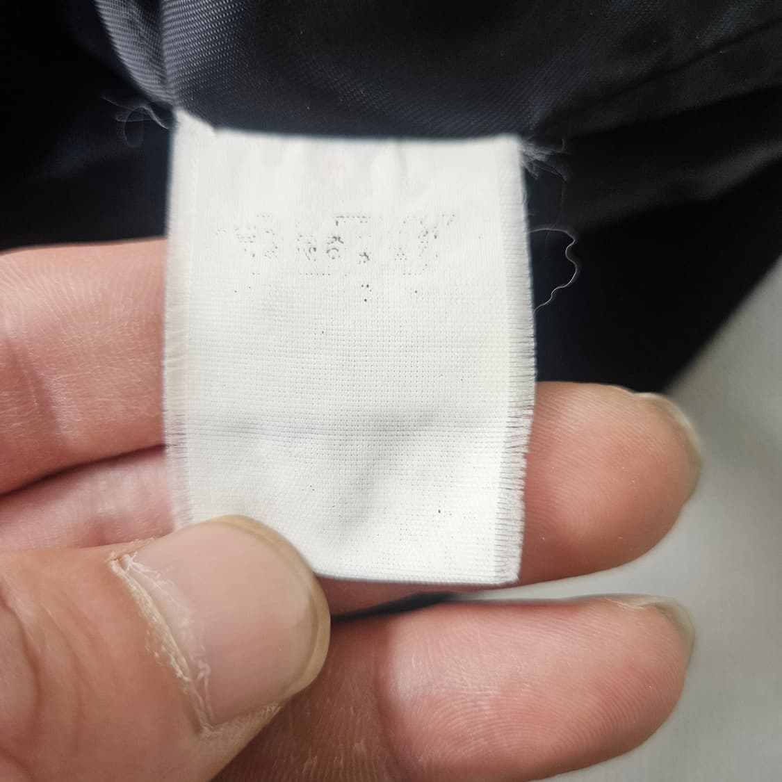 95 MLB 야구 점퍼 바시티 재킷 0320Y 상품이미지4