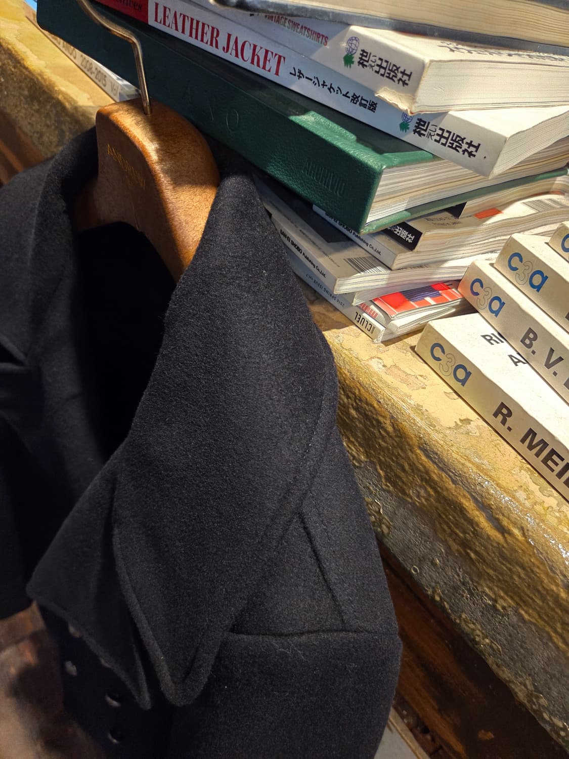 루비암 피코트  상품이미지5