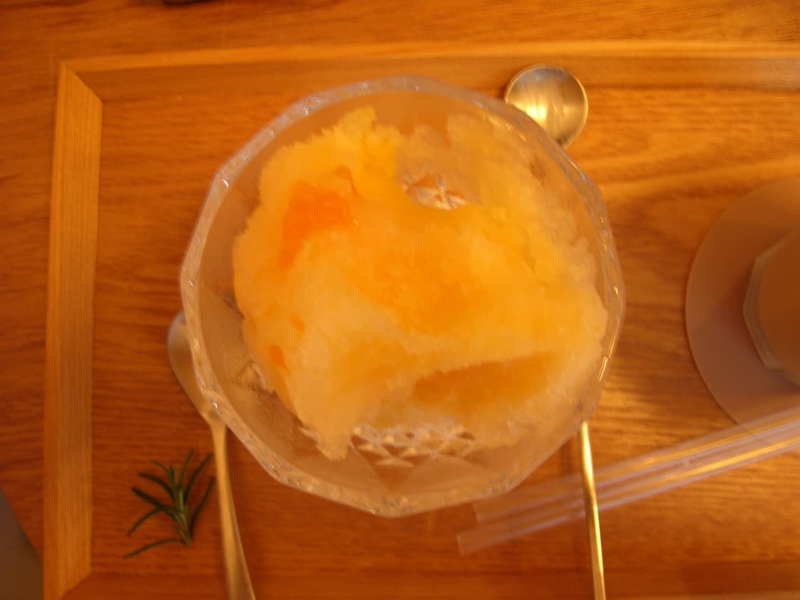 니콘 쿨픽스 5600 연핑크🩷 상품이미지8