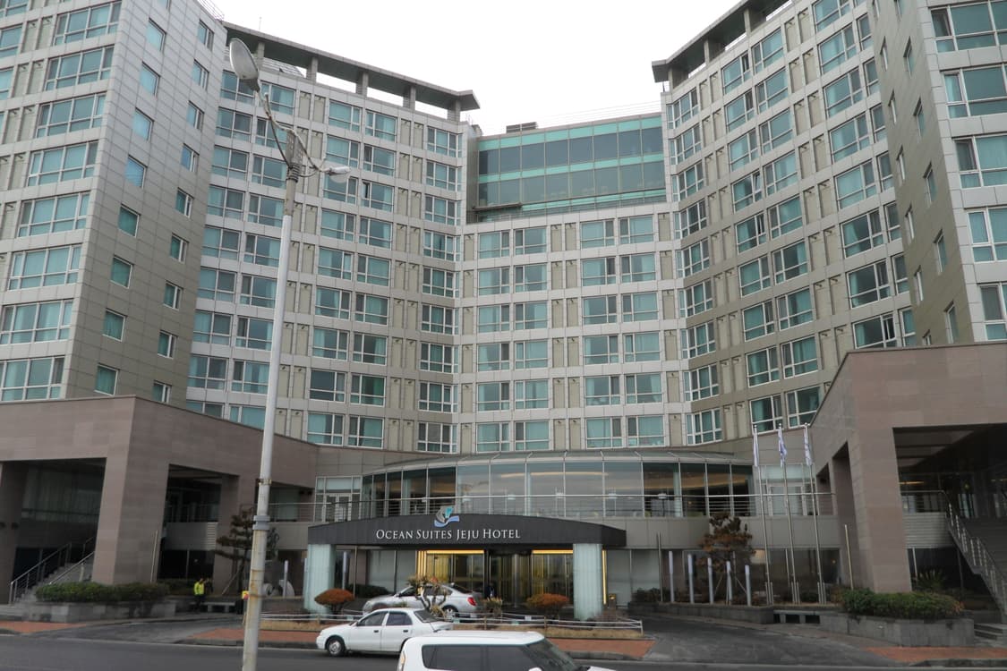 삼성 vluu st710 한효주 디카 (빈티지 카메라) 상품이미지7