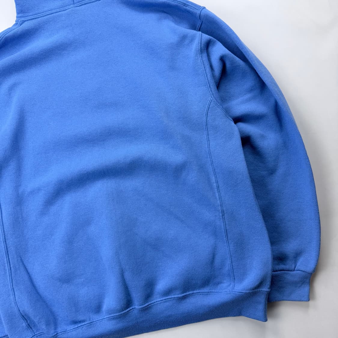 러셀 50/50 UCLA 후드 상품이미지10