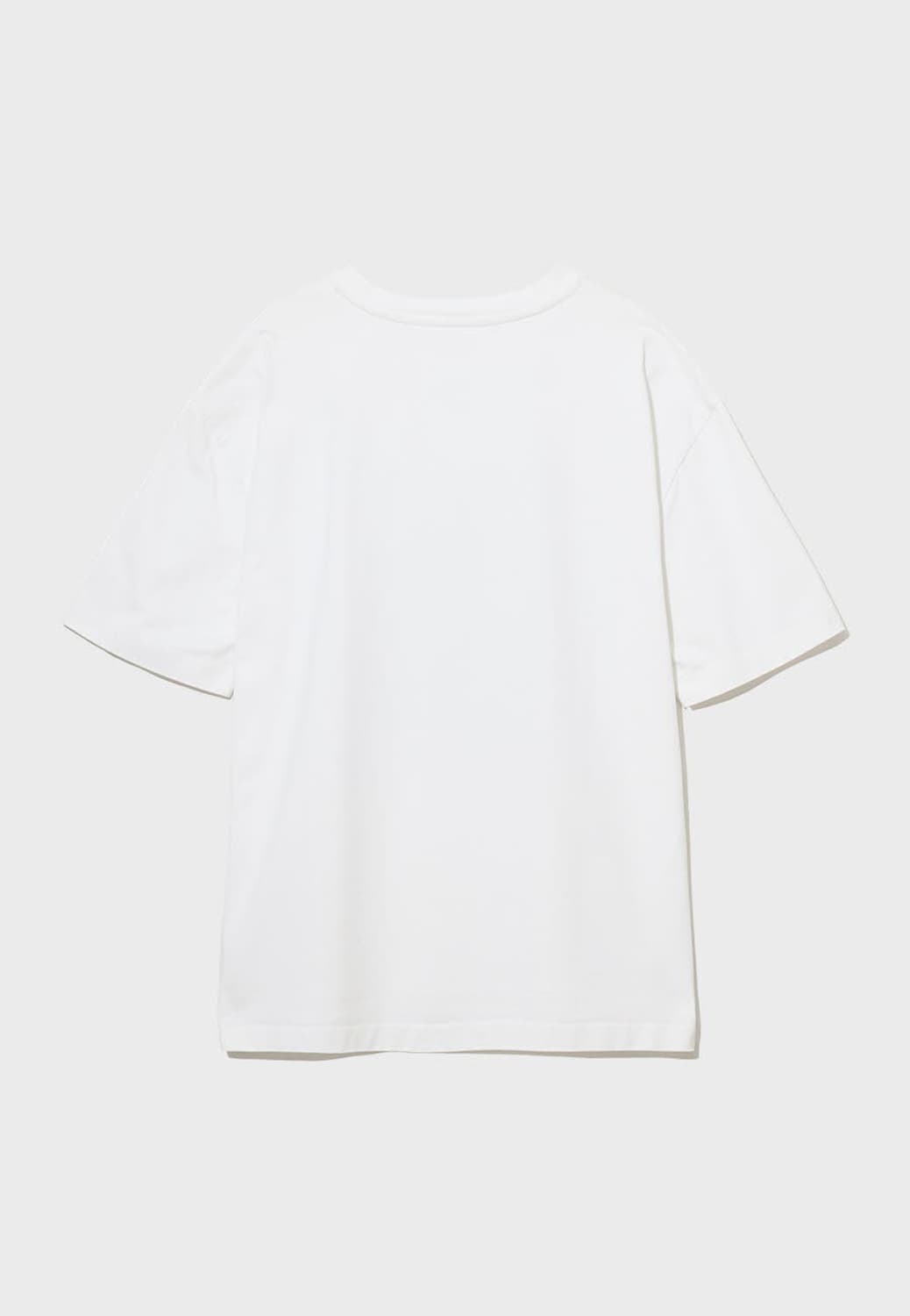 MAISON MARGIELA t-shirt 상품이미지2