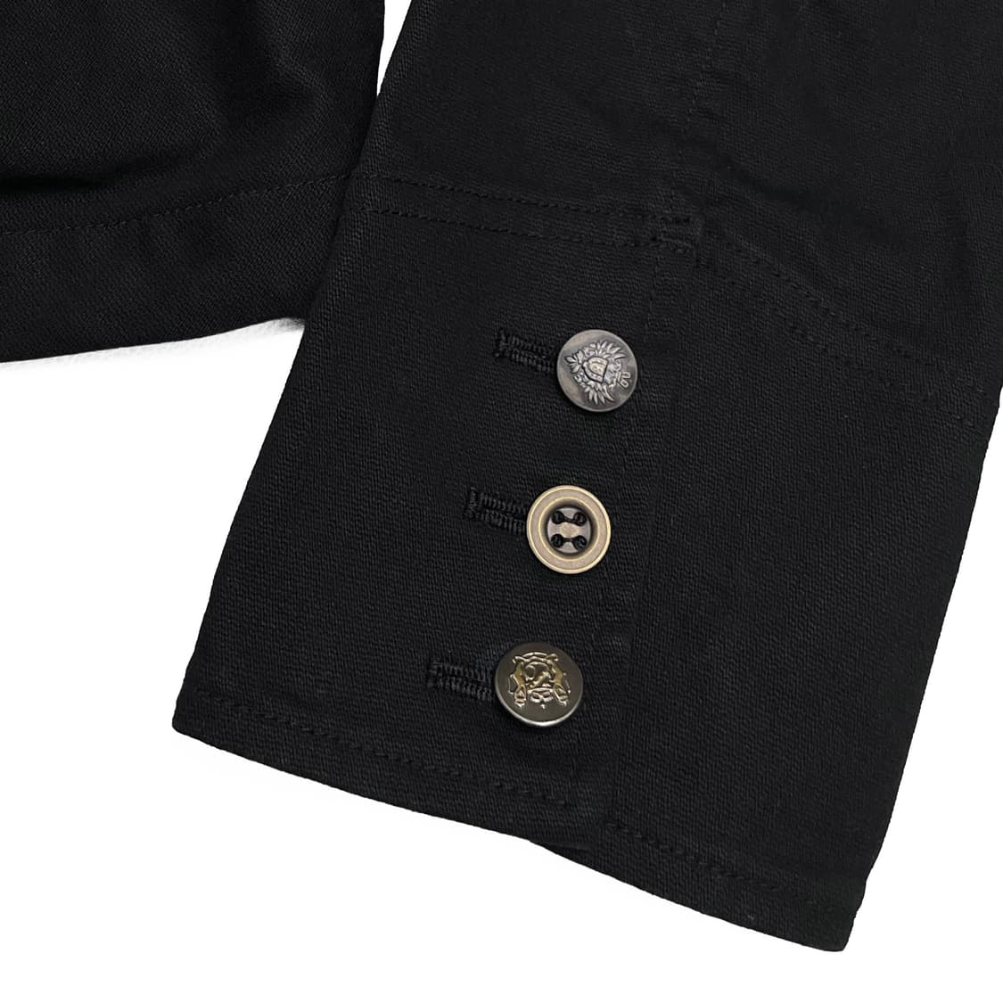 고무 (Gomme) 상품이미지7