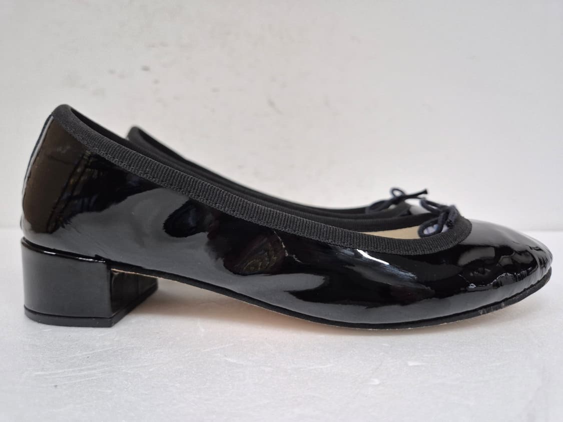 레페토 여성 플랫슈즈 235~240 상품이미지1