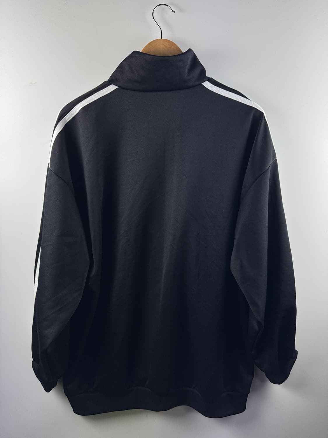 베티붑 자수 트랙탑져지1793 상품이미지4