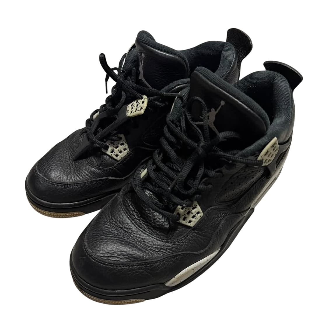 나이키 에어 조던4 레트로 오레오 상품이미지1