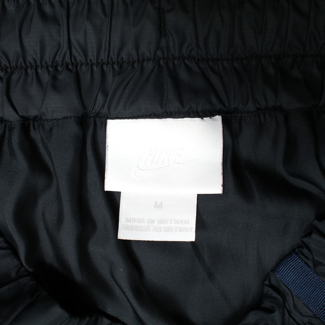 NIKE x sacai 상품이미지6