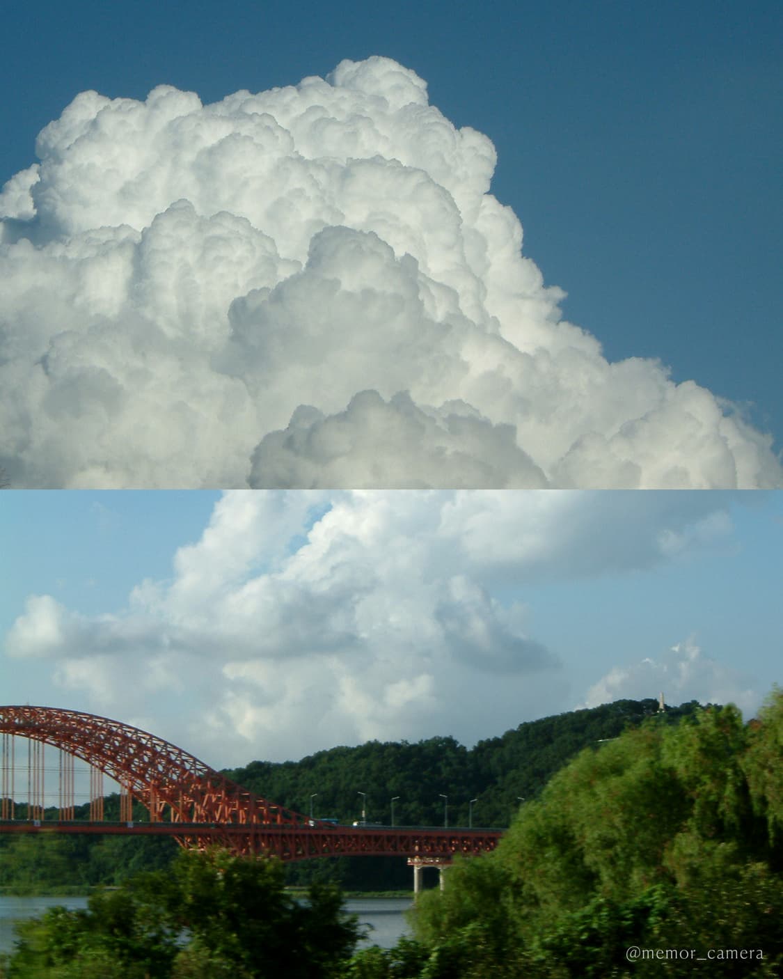 필카감성☁️ FUJIFILM Finepix F601 후지필름디카 민트급 상품이미지6
