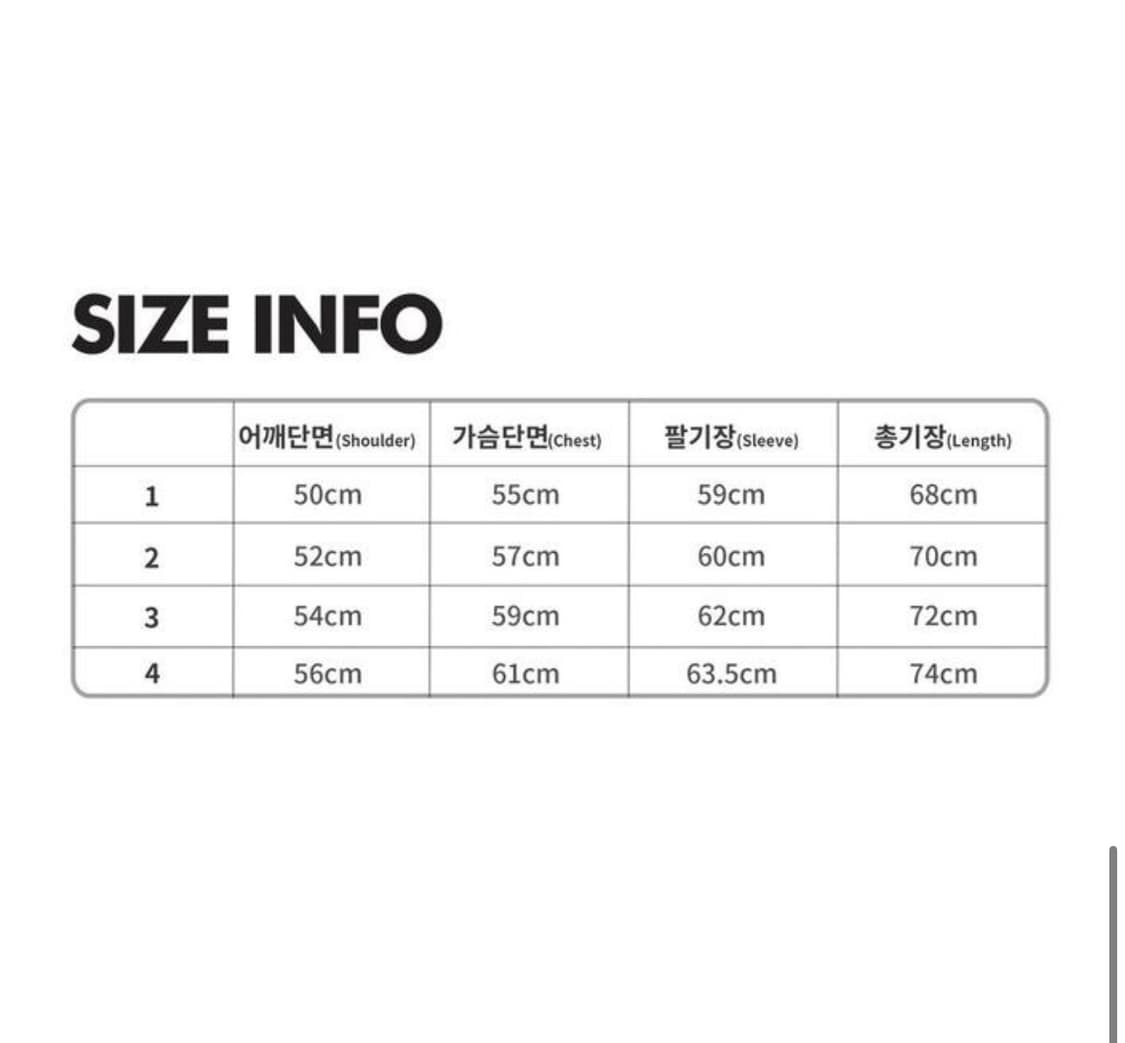 ㅇ 상품이미지6