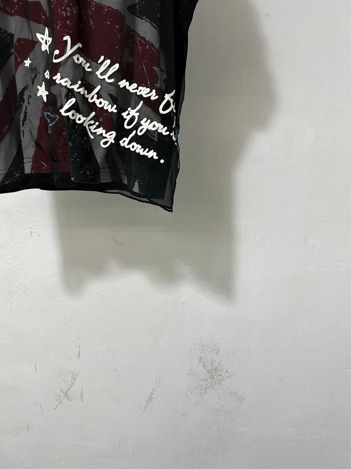 vtg top 상품이미지3