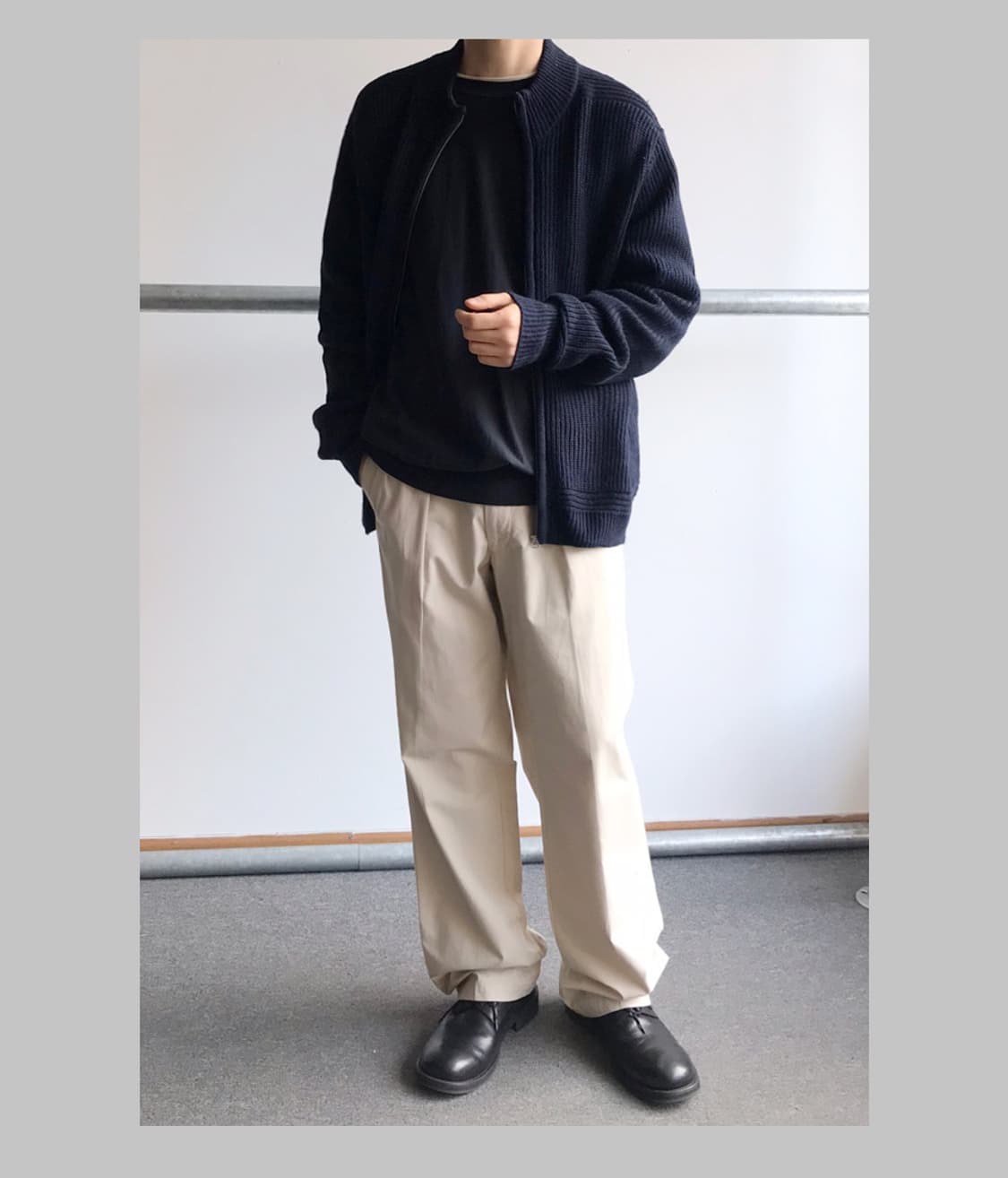 good day 상품이미지8