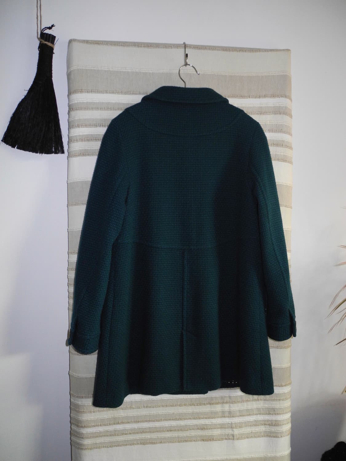 SM2 상품이미지10