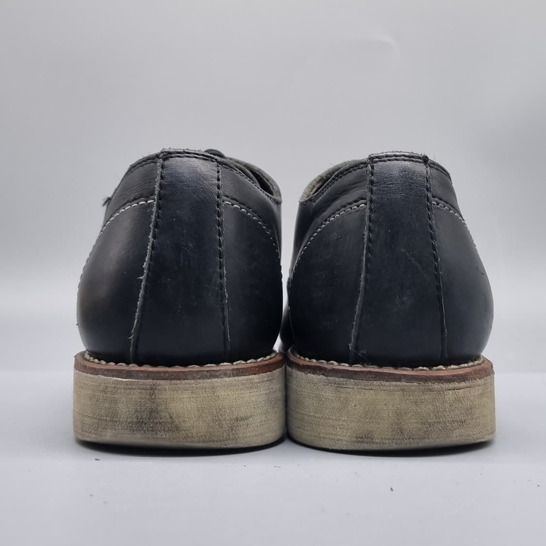 호킨스 4인치 목토로우 워커 실사이즈255 상품이미지4