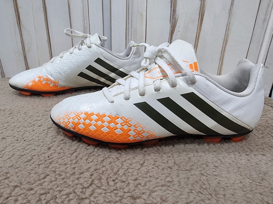 아디다스 프레디토 리셀존 (C836 상품이미지1