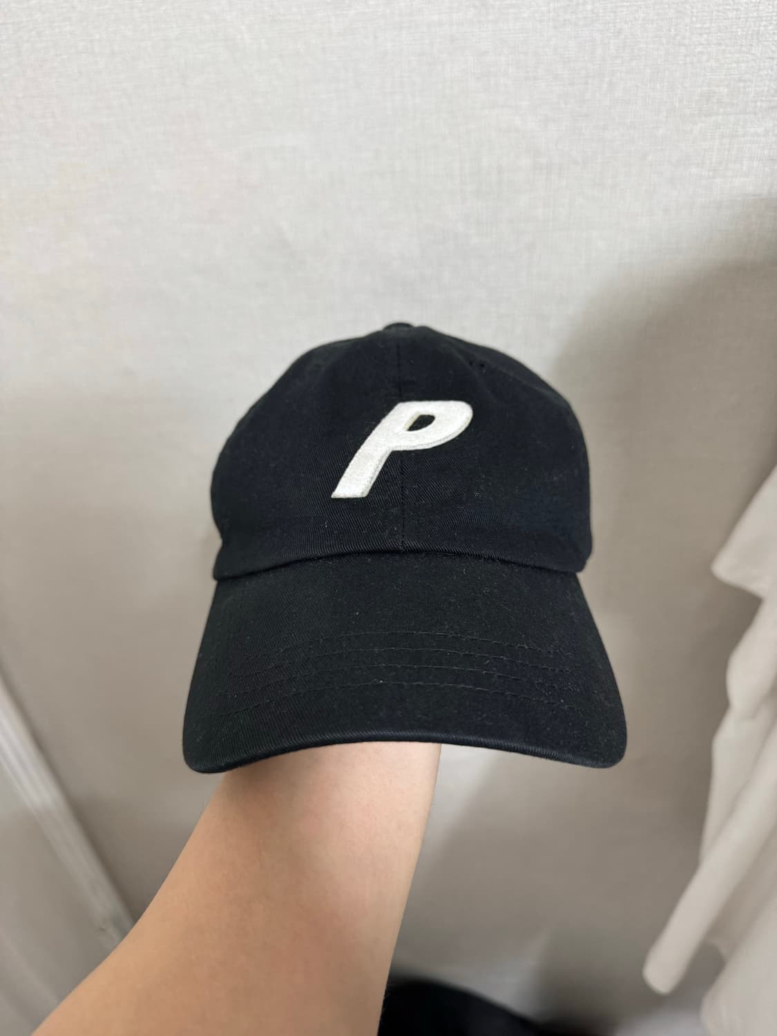 팔라스 모자 상품이미지1