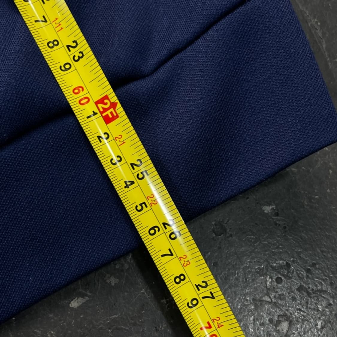 100 아디다스 삼선 져지 상품이미지6