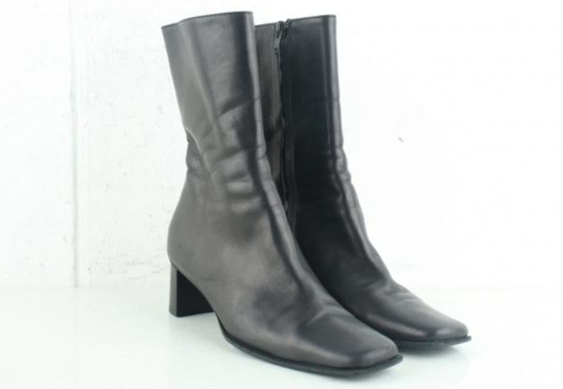 브루노 부츠 상품이미지2