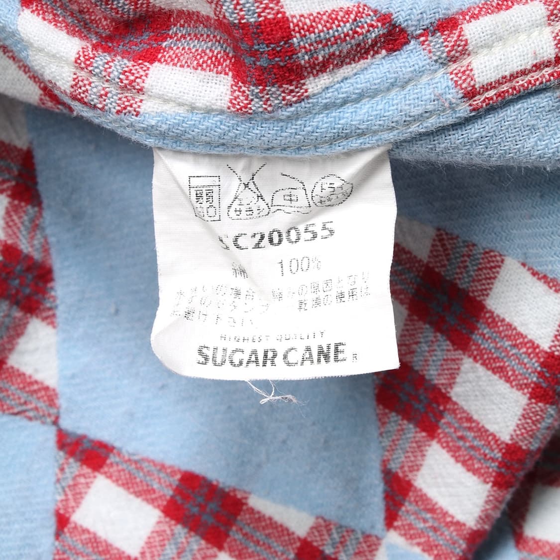 SUGAR CANE 상품이미지7