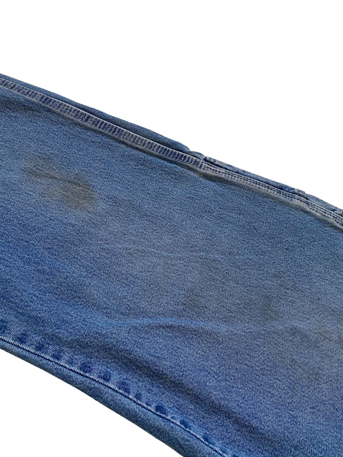 디키즈 팬츠 (34) AB1227 상품이미지9