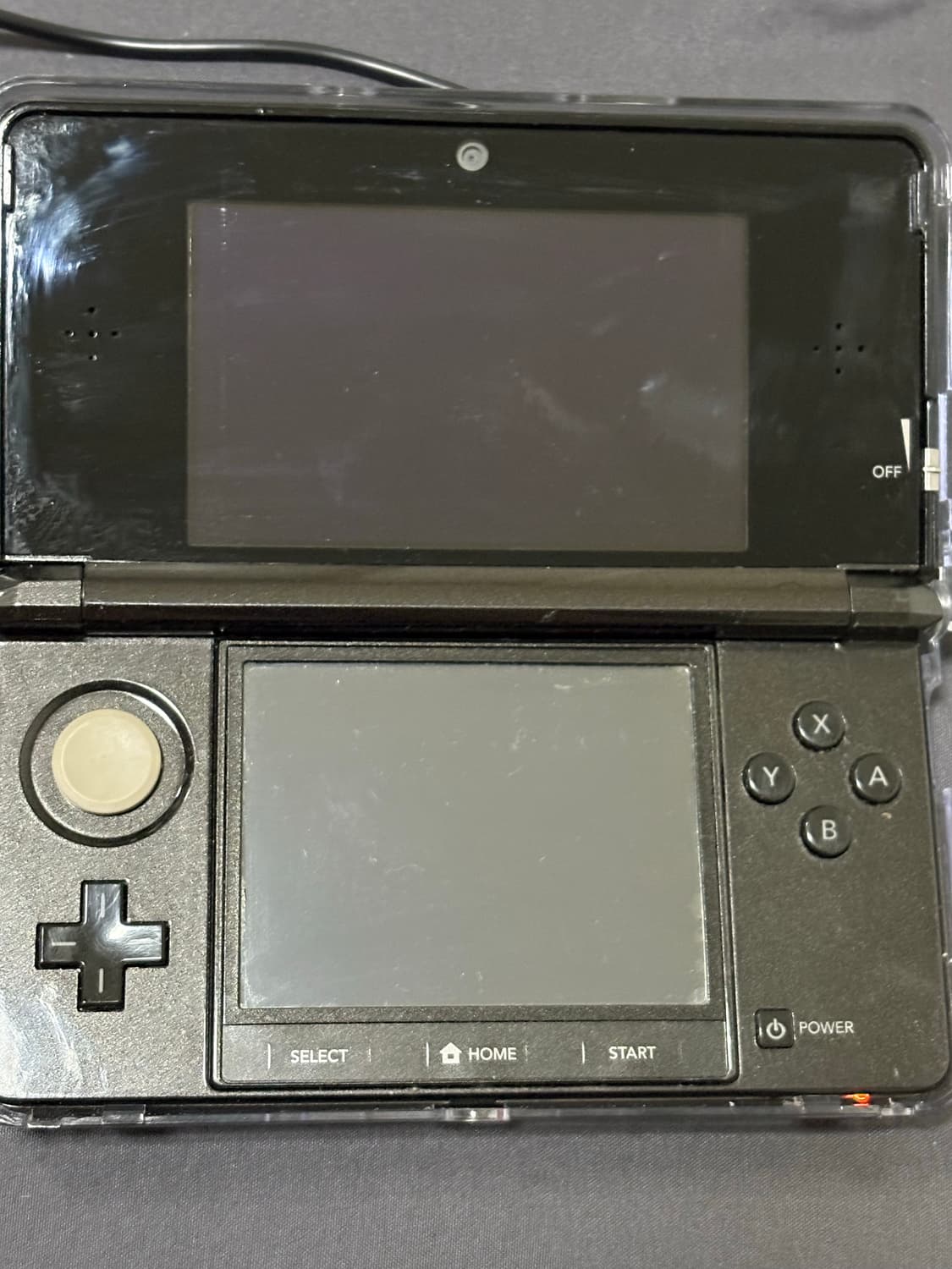 닌텐도 3DS 상품이미지2