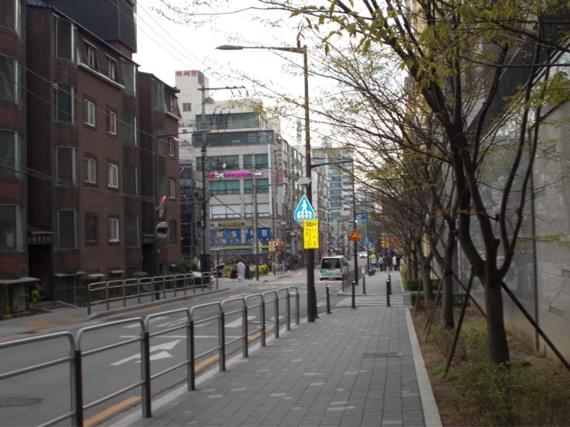 작례O) 니콘 쿨픽스 L26 상품이미지2