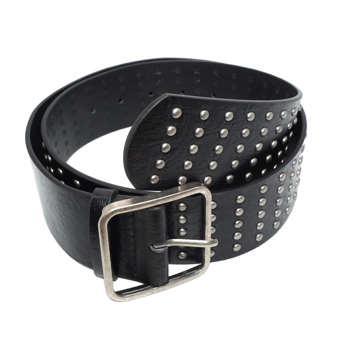 hno 레더 벨트 상품이미지2