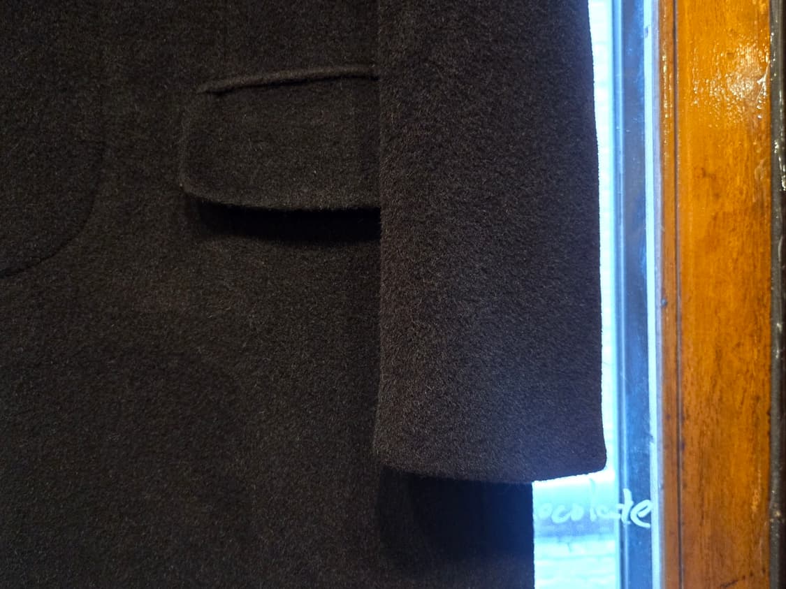 모다 미토르노 맥코트 상품이미지4