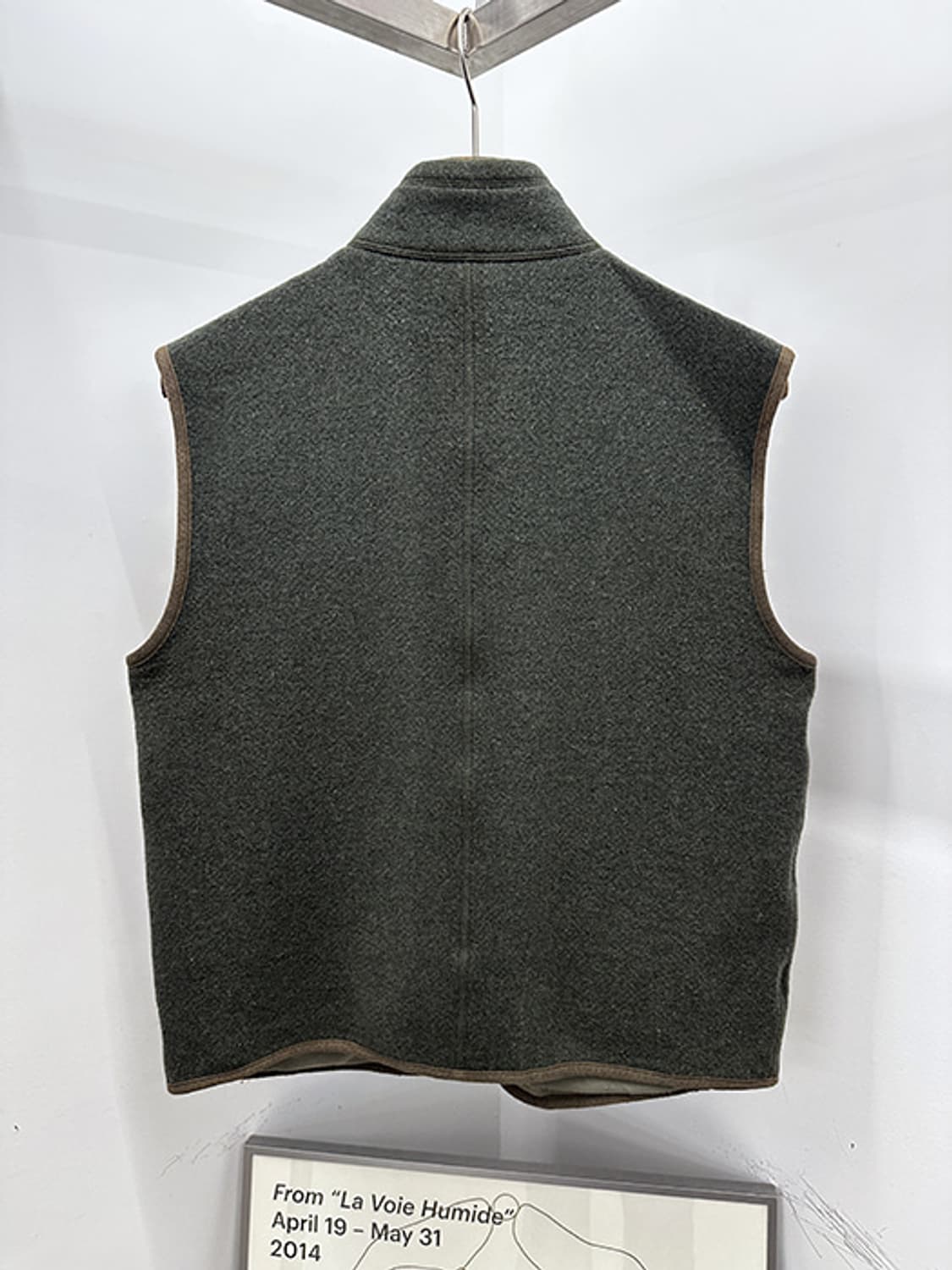 LAND'S END (M) 상품이미지4