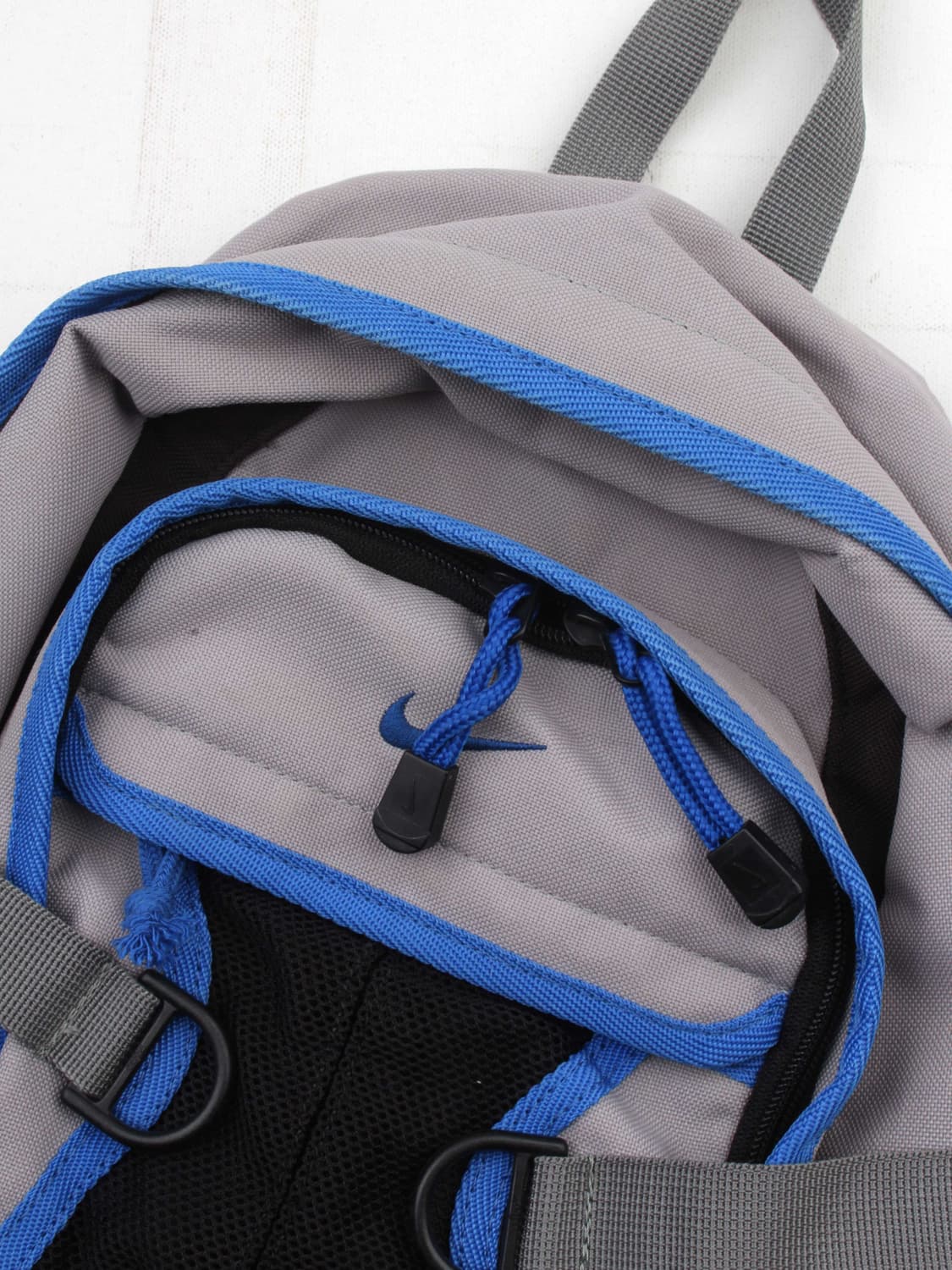 90s NIKE 상품이미지5