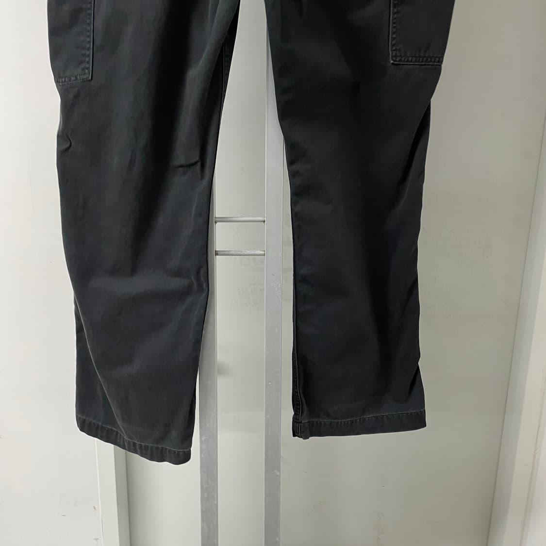 칼하트 워크 팬츠 38X30 상품이미지3