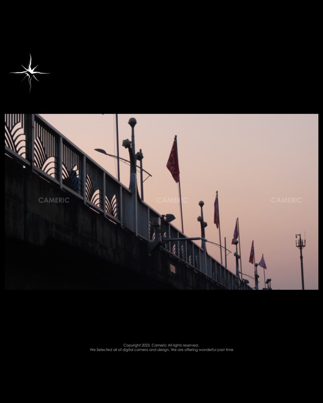 (🎥하이엔드) 소니SONY HDR-PJ660E 빈티지 캠코더 상품이미지2