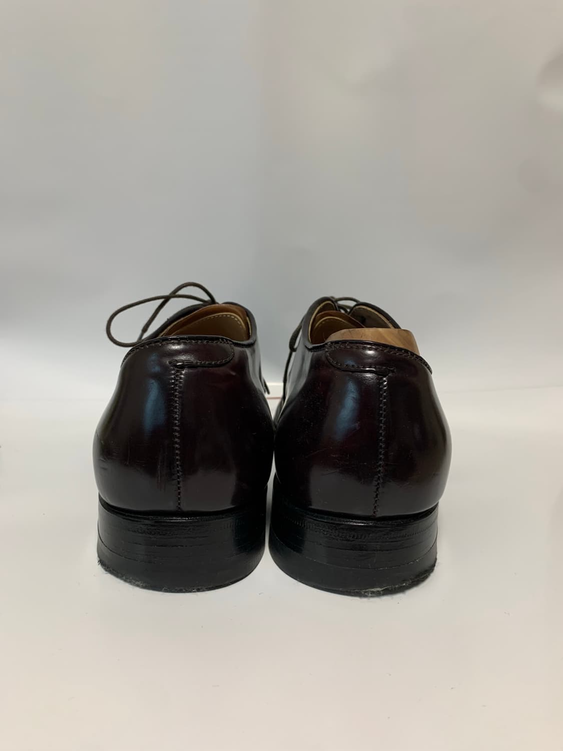 알든 모디파이드 56201 상품이미지3