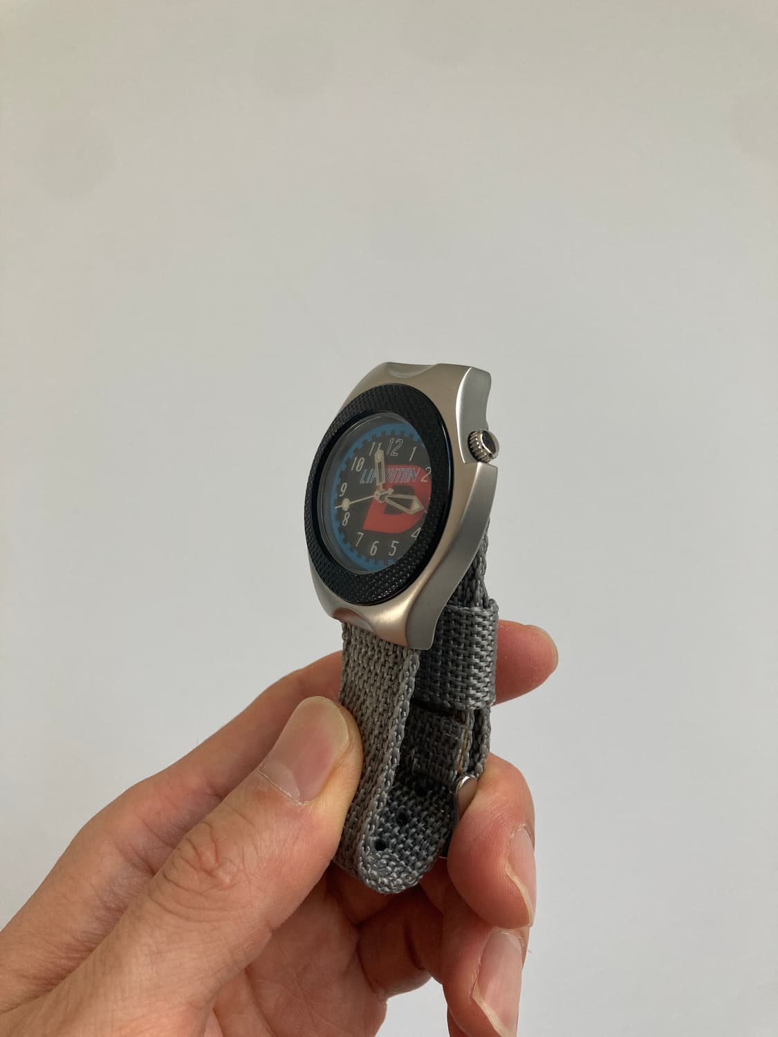 LIPOUITAN D watch 상품이미지9