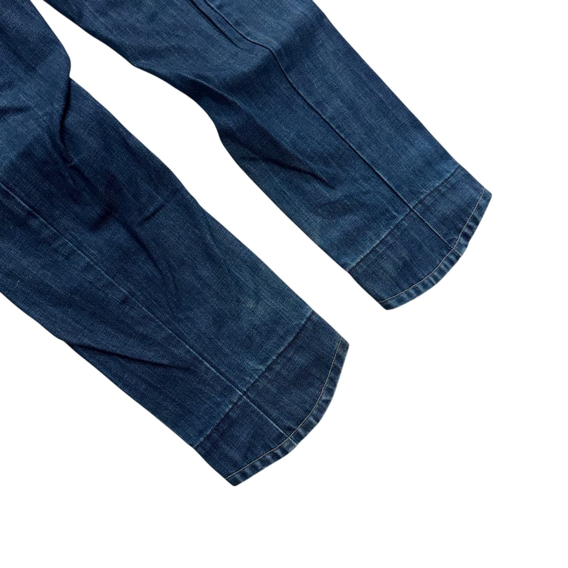[28.5] 리바이스 엔지니어드진 데님 청바지 [lv1116] 상품이미지5