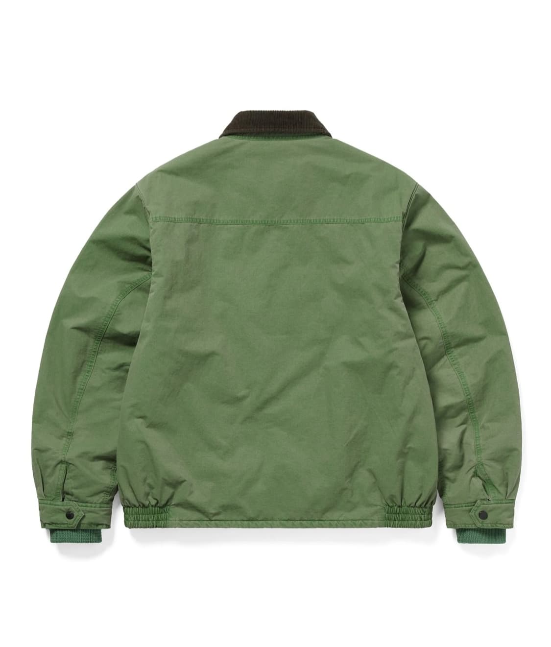 thisisneverthat Swing Top Jacket XL 상품이미지2